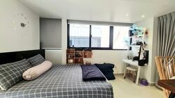 Guillemard Suites (D14), Apartment #558298891